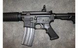 Armalite ~ SPR MOD 1 ~ 5.56 NATO - Image 5 of 7