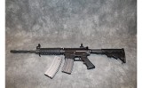 Armalite ~ SPR MOD 1 ~ 5.56 NATO - Image 4 of 7