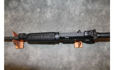Armalite ~ SPR MOD 1 ~ 5.56 NATO - Image 6 of 7