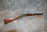 Henry ~ No Model Marked ~.22 S,L,LR - Image 1 of 12