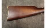 Henry ~ No Model Marked ~.22 S,L,LR - Image 6 of 12