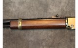 Henry ~ No Model Marked ~.22 S,L,LR - Image 4 of 12