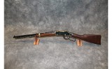 Henry ~ No Model Marked ~.22 S,L,LR - Image 2 of 12
