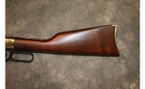Henry ~ No Model Marked ~.22 S,L,LR - Image 11 of 12