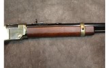 Henry ~ No Model Marked ~.22 S,L,LR - Image 9 of 12