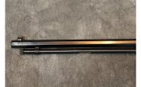Henry ~ No Model Marked ~.22 S,L,LR - Image 5 of 12