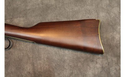 Henry ~ No Model Marked ~.22 S,L,LR - Image 7 of 12