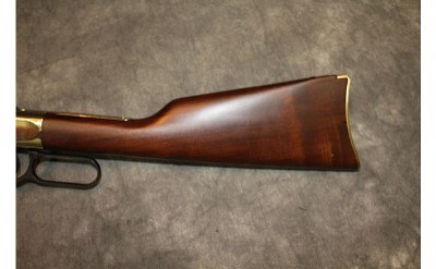 Henry ~ No Model Marked ~.22 S,L,LR - Image 11 of 12