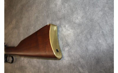 Henry ~ No Model Marked ~.22 S,L,LR - Image 12 of 12