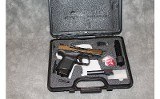 Canik ~ TP9 Elite SC ~ 9mm - Image 3 of 3