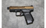 Canik ~ TP9 Elite SC ~ 9mm - Image 2 of 3