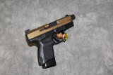 Canik ~ TP9 Elite SC ~ 9mm - Image 1 of 3
