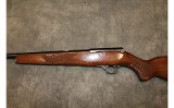 CZ ~ 511 ~ .22 Long Rifle - Image 10 of 10