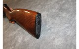 CZ ~ 511 ~ .22 Long Rifle - Image 8 of 10