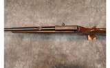 CZ ~ 511 ~ .22 Long Rifle - Image 7 of 10
