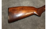 CZ ~ 511 ~ .22 Long Rifle - Image 4 of 10