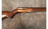 CZ ~ 511 ~ .22 Long Rifle - Image 5 of 10