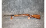 CZ ~ 511 ~ .22 Long Rifle - Image 2 of 10