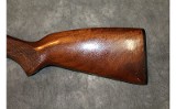 CZ ~ 511 ~ .22 Long Rifle - Image 9 of 10