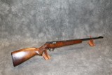 CZ ~ 511 ~ .22 Long Rifle - Image 1 of 10