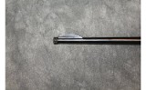 CZ ~ 511 ~ .22 Long Rifle - Image 3 of 10