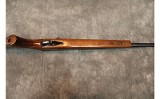 CZ ~ 511 ~ .22 Long Rifle - Image 6 of 10
