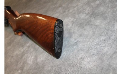 CZ ~ 511 ~ .22 Long Rifle - Image 8 of 10