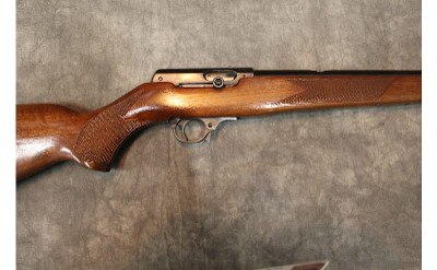 CZ ~ 511 ~ .22 Long Rifle - Image 5 of 10