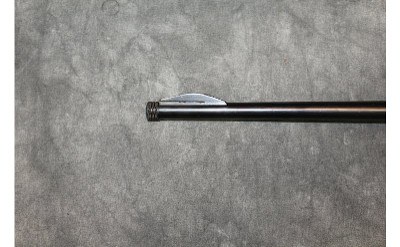 CZ ~ 511 ~ .22 Long Rifle - Image 3 of 10