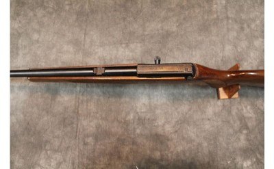CZ ~ 511 ~ .22 Long Rifle - Image 7 of 10