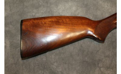 CZ ~ 511 ~ .22 Long Rifle - Image 4 of 10