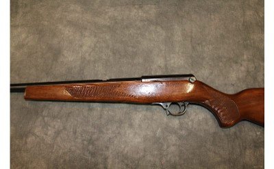 CZ ~ 511 ~ .22 Long Rifle - Image 10 of 10