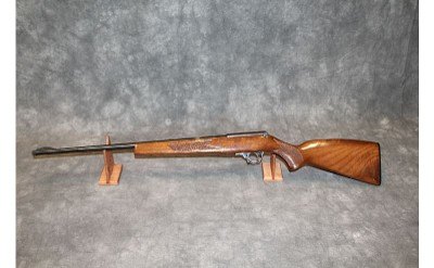 CZ ~ 511 ~ .22 Long Rifle - Image 2 of 10