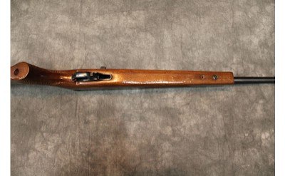 CZ ~ 511 ~ .22 Long Rifle - Image 6 of 10