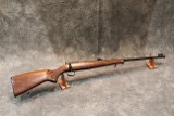 CZ ~ 452-2E ZKM ~ .22 Long Rifle - Image 1 of 9