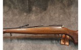CZ ~ 452-2E ZKM ~ .22 Long Rifle - Image 4 of 9