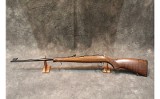 CZ ~ 452-2E ZKM ~ .22 Long Rifle - Image 2 of 9