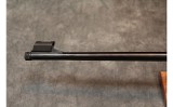 CZ ~ 452-2E ZKM ~ .22 Long Rifle - Image 5 of 9