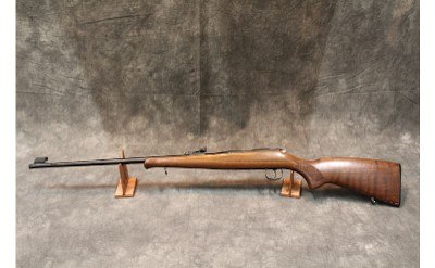 CZ ~ 452-2E ZKM ~ .22 Long Rifle - Image 2 of 9