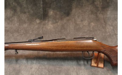 CZ ~ 452-2E ZKM ~ .22 Long Rifle - Image 4 of 9