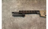 American Tactical ~ Omni Hybrid ~ 5.56 NATO - Image 9 of 10