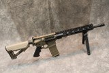 American Tactical ~ Omni Hybrid ~ 5.56 NATO - Image 1 of 10