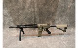 American Tactical ~ Omni Hybrid ~ 5.56 NATO - Image 2 of 10