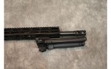 American Tactical ~ Omni Hybrid ~ 5.56 NATO - Image 3 of 10