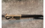 American Tactical ~ Omni Hybrid ~ 5.56 NATO - Image 6 of 10