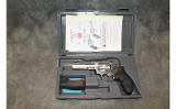 Ruger ~ SP101 ~ .327 Federal Magnum - Image 3 of 3