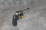 Ruger ~ SP101 ~ .327 Federal Magnum - Image 1 of 3