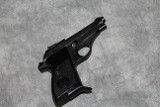 Beretta ~ 70S ~ .22 Long Rifle - Image 1 of 2