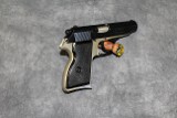 FEG Hungary ~ PA-63 ~ 9mm Makarov - Image 1 of 3