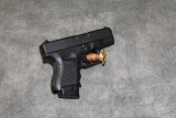 Glock ~26 ~ 9mm - Image 1 of 3